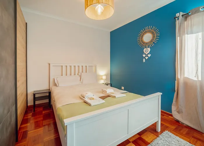 Casa Orquideas By Vacationy